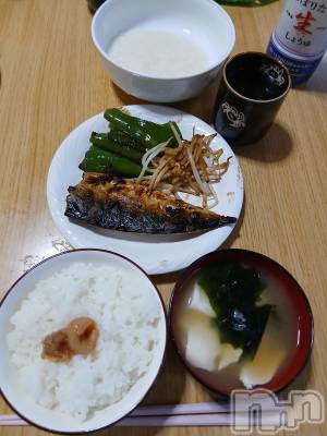 上越デリヘル 上越最安値！奥様Deli急便(ジョウエツサイヤスネ！オクサマデリキュウビン) 熟女エロパワー全開　あきほ(54)の3月21日写メブログ「来週はノンストップで出勤するよ（笑）」