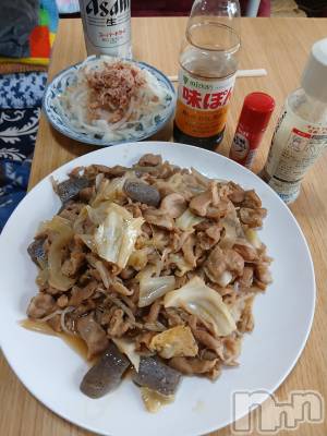 上越デリヘル 上越最安値！奥様Deli急便(ジョウエツサイヤスネ！オクサマデリキュウビン) 熟女エロパワー全開　あきほ(54)の3月21日写メブログ「こんばんは☕」