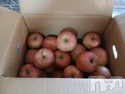 上越デリヘル 上越最安値！奥様Deli急便(ジョウエツサイヤスネ！オクサマデリキュウビン) 熟女エロパワー全開　あきほ(54)の3月22日写メブログ「明日から…」