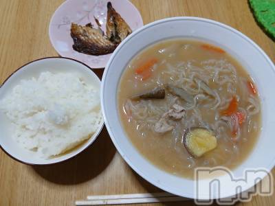 上越デリヘル 上越最安値！奥様Deli急便(ジョウエツサイヤスネ！オクサマデリキュウビン) 熟女エロパワー全開　あきほ(54)の3月23日写メブログ「17時まで出勤するよ😅」