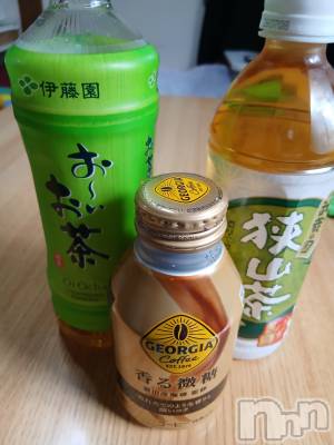 上越デリヘル 上越最安値！奥様Deli急便(ジョウエツサイヤスネ！オクサマデリキュウビン) 熟女エロパワー全開　あきほ(54)の3月24日写メブログ「昨日のお客様...」