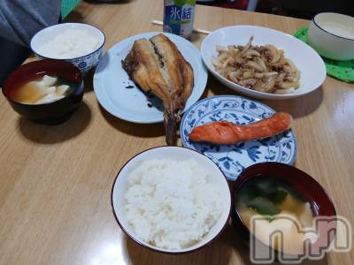 上越デリヘル 上越最安値！奥様Deli急便(ジョウエツサイヤスネ！オクサマデリキュウビン) 熟女エロパワー全開　あきほ(54)の3月25日写メブログ「おはようございます🙇」