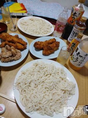 上越デリヘル 上越最安値！奥様Deli急便(ジョウエツサイヤスネ！オクサマデリキュウビン) 熟女エロパワー全開　あきほ(54)の3月26日写メブログ「今日は1人、早い者勝ち」