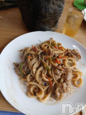 上越デリヘル 上越最安値！奥様Deli急便(ジョウエツサイヤスネ！オクサマデリキュウビン) 熟女エロパワー全開　あきほ(54)の3月28日写メブログ「今日はどんな…」