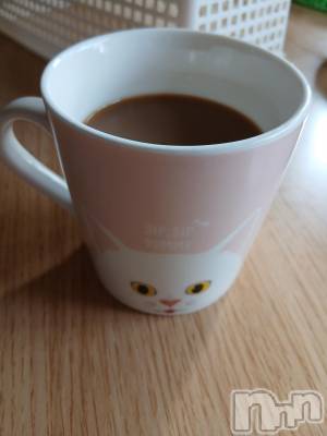 上越デリヘル 上越最安値！奥様Deli急便(ジョウエツサイヤスネ！オクサマデリキュウビン) 熟女エロパワー全開　あきほ(54)の3月29日写メブログ「おっはようございます☀️」