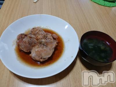 上越デリヘル 上越最安値！奥様Deli急便(ジョウエツサイヤスネ！オクサマデリキュウビン) 熟女エロパワー全開　あきほ(54)の3月30日写メブログ「今日から18時まで出勤するよ😅」