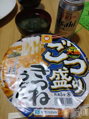 上越デリヘル 上越最安値！奥様Deli急便(ジョウエツサイヤスネ！オクサマデリキュウビン) 熟女エロパワー全開　あきほ(54)の4月1日写メブログ「今日から新年度です！」