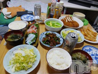 上越デリヘル 上越最安値！奥様Deli急便(ジョウエツサイヤスネ！オクサマデリキュウビン) 熟女エロパワー全開　あきほ(54)の4月2日写メブログ「今日は木曜日😅」