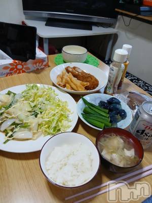 上越デリヘル 上越最安値！奥様Deli急便(ジョウエツサイヤスネ！オクサマデリキュウビン) 熟女エロパワー全開　あきほ(54)の4月3日写メブログ「16時受付終了」