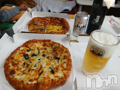 上越デリヘル 上越最安値！奥様Deli急便(ジョウエツサイヤスネ！オクサマデリキュウビン) 熟女エロパワー全開　あきほ(54)の4月4日写メブログ「明日出勤するよ😅」