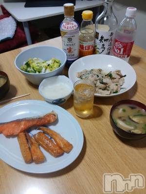 上越デリヘル 上越最安値！奥様Deli急便(ジョウエツサイヤスネ！オクサマデリキュウビン) 熟女エロパワー全開　あきほ(54)の4月6日写メブログ「おはようございます🙇」