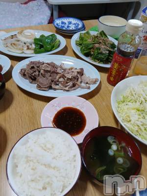 上越デリヘル 上越最安値！奥様Deli急便(ジョウエツサイヤスネ！オクサマデリキュウビン) 熟女エロパワー全開　あきほ(54)の4月10日写メブログ「今日も1日宜しくね🌸🍺🌸」