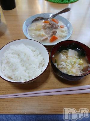 上越デリヘル 上越最安値！奥様Deli急便(ジョウエツサイヤスネ！オクサマデリキュウビン) 熟女エロパワー全開　あきほ(54)の4月13日写メブログ「熟女と遊ぼ❤」