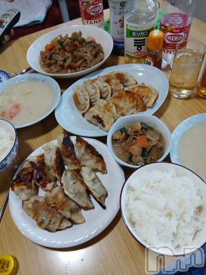 上越デリヘル 上越最安値！奥様Deli急便(ジョウエツサイヤスネ！オクサマデリキュウビン) 熟女エロパワー全開　あきほ(54)の4月14日写メブログ「おはようございます🙇」