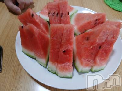 上越デリヘル 上越最安値！奥様Deli急便(ジョウエツサイヤスネ！オクサマデリキュウビン) 熟女エロパワー全開　あきほ(54)の4月18日写メブログ「おはようございます🙇」