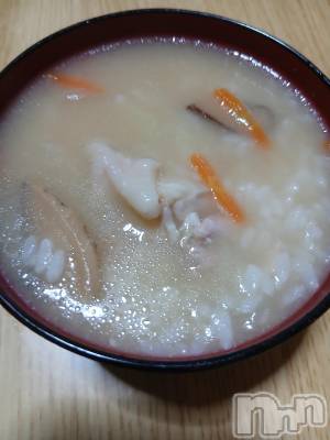 上越デリヘル 上越最安値！奥様Deli急便(ジョウエツサイヤスネ！オクサマデリキュウビン) 熟女エロパワー全開　あきほ(54)の4月20日写メブログ「今週も宜しくね🌸🍺🌸」