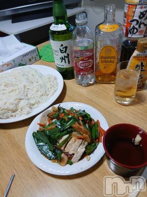 上越デリヘル 上越最安値！奥様Deli急便(ジョウエツサイヤスネ！オクサマデリキュウビン) 熟女エロパワー全開　あきほ(54)の4月22日写メブログ「おはようございます🙇」