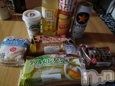 上越デリヘル 上越最安値！奥様Deli急便(ジョウエツサイヤスネ！オクサマデリキュウビン) 熟女エロパワー全開　あきほ(54)の4月24日写メブログ「おはようございます🙇」