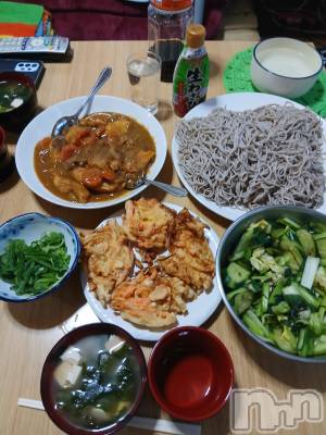 上越デリヘル 上越最安値！奥様Deli急便(ジョウエツサイヤスネ！オクサマデリキュウビン) 熟女エロパワー全開　あきほ(54)の4月28日写メブログ「今日も短時間出勤」