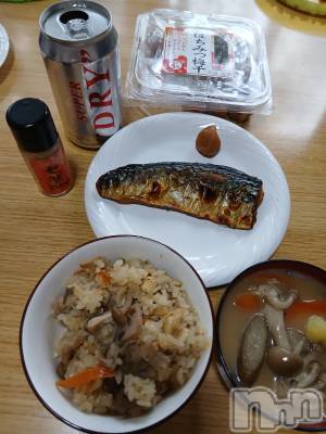 上越デリヘル 上越最安値！奥様Deli急便(ジョウエツサイヤスネ！オクサマデリキュウビン) 熟女エロパワー全開　あきほ(54)の5月8日写メブログ「おはようございます🙇」