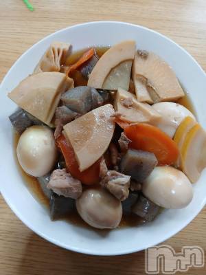 上越デリヘル 上越最安値！奥様Deli急便(ジョウエツサイヤスネ！オクサマデリキュウビン) 熟女エロパワー全開　あきほ(54)の5月13日写メブログ「本日も楽しみましょうね♥️」