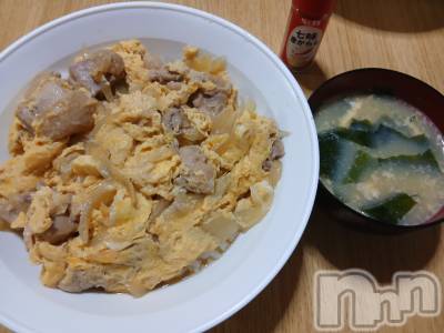 上越デリヘル 上越最安値！奥様Deli急便(ジョウエツサイヤスネ！オクサマデリキュウビン) 熟女エロパワー全開　あきほ(54)の5月17日写メブログ「熟女と遊ぼ❤呼んでみてね…」
