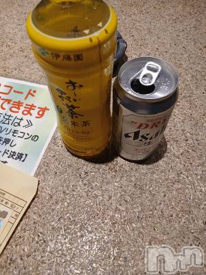 上越デリヘル 上越最安値！奥様Deli急便(ジョウエツサイヤスネ！オクサマデリキュウビン) 熟女エロパワー全開　あきほ(54)の5月19日写メブログ「今日はありがとうございました🙇」