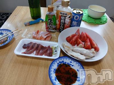 上越デリヘル 上越最安値！奥様Deli急便(ジョウエツサイヤスネ！オクサマデリキュウビン) 熟女エロパワー全開　あきほ(54)の5月20日写メブログ「今日も❤」