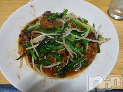 上越デリヘル 上越最安値！奥様Deli急便(ジョウエツサイヤスネ！オクサマデリキュウビン) 熟女エロパワー全開　あきほ(54)の5月22日写メブログ「おはようございます☔」