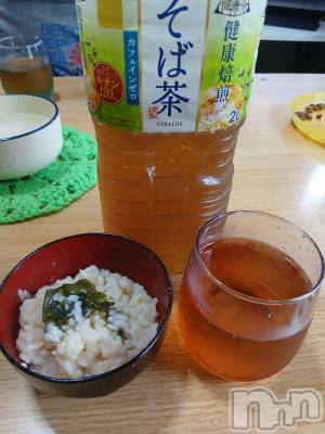 上越デリヘル 上越最安値！奥様Deli急便(ジョウエツサイヤスネ！オクサマデリキュウビン) 熟女エロパワー全開　あきほ(54)の5月23日写メブログ「おっはよ☀️」