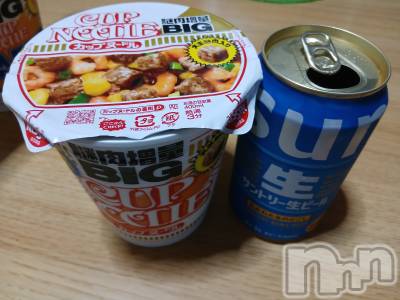 上越デリヘル 上越最安値！奥様Deli急便(ジョウエツサイヤスネ！オクサマデリキュウビン) 熟女エロパワー全開　あきほ(54)の5月24日写メブログ「13時まで出勤中」