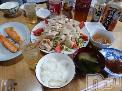 上越デリヘル 上越最安値！奥様Deli急便(ジョウエツサイヤスネ！オクサマデリキュウビン) 熟女エロパワー全開　あきほ(54)の5月24日写メブログ「こんばんは☕」