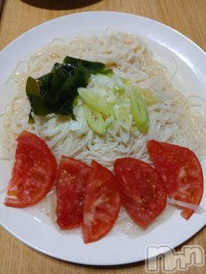 上越デリヘル 上越最安値！奥様Deli急便(ジョウエツサイヤスネ！オクサマデリキュウビン) 熟女エロパワー全開　あきほ(54)の5月25日写メブログ「5月25日 07時02分のブログ」