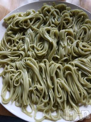 上越デリヘル 上越最安値！奥様Deli急便(ジョウエツサイヤスネ！オクサマデリキュウビン) 熟女エロパワー全開　あきほ(54)の6月1日写メブログ「BIRTHDAY月間」