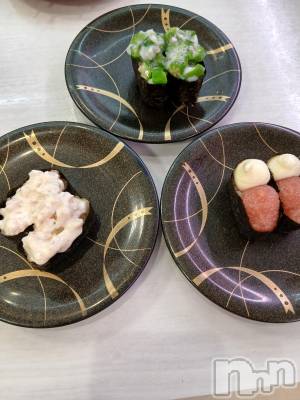 上越デリヘル 上越最安値！奥様Deli急便(ジョウエツサイヤスネ！オクサマデリキュウビン) 熟女エロパワー全開　あきほ(54)の6月2日写メブログ「元気なあきほいかがですか♥️」