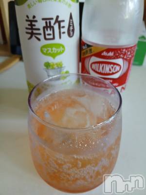 上越デリヘル 上越最安値！奥様Deli急便(ジョウエツサイヤスネ！オクサマデリキュウビン) 熟女エロパワー全開　あきほ(54)の6月5日写メブログ「おはよう☀️今日も元気なあきほ♥️」