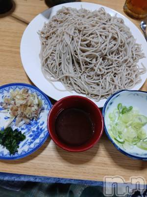 上越デリヘル 上越最安値！奥様Deli急便(ジョウエツサイヤスネ！オクサマデリキュウビン) 熟女エロパワー全開　あきほ(54)の6月10日写メブログ「おはようございます🙇」