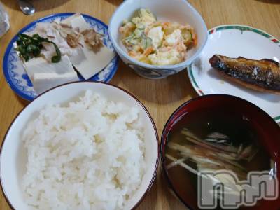 上越デリヘル 上越最安値！奥様Deli急便(ジョウエツサイヤスネ！オクサマデリキュウビン) 熟女エロパワー全開　あきほ(54)の6月16日写メブログ「本日も楽しみましょうね♥️」