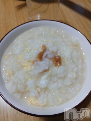 上越デリヘル 上越最安値！奥様Deli急便(ジョウエツサイヤスネ！オクサマデリキュウビン) 熟女エロパワー全開　あきほ(54)の6月18日写メブログ「後ろから(笑)」