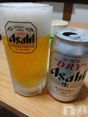 上越デリヘル 上越最安値！奥様Deli急便(ジョウエツサイヤスネ！オクサマデリキュウビン) 熟女エロパワー全開　あきほ(54)の6月21日写メブログ「今日も短時間出勤」