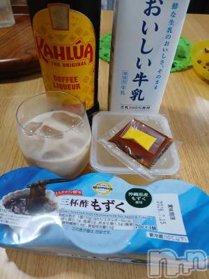 上越デリヘル 上越最安値！奥様Deli急便(ジョウエツサイヤスネ！オクサマデリキュウビン) 熟女エロパワー全開　あきほ(54)の6月22日写メブログ「明日の口開けのご予約ありがとうございます🙇」