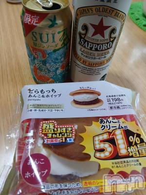上越デリヘル 上越最安値！奥様Deli急便(ジョウエツサイヤスネ！オクサマデリキュウビン) 熟女エロパワー全開　あきほ(54)の6月25日写メブログ「地震大丈夫だったかな？」