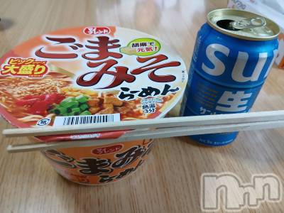 上越デリヘル 上越最安値！奥様Deli急便(ジョウエツサイヤスネ！オクサマデリキュウビン) 熟女エロパワー全開　あきほ(54)の6月26日写メブログ「日曜日は私の誕生日です😌💓」