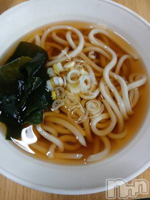 上越デリヘル 上越最安値！奥様Deli急便(ジョウエツサイヤスネ！オクサマデリキュウビン) 熟女エロパワー全開　あきほ(54)の6月30日写メブログ「こんにちは☕...」