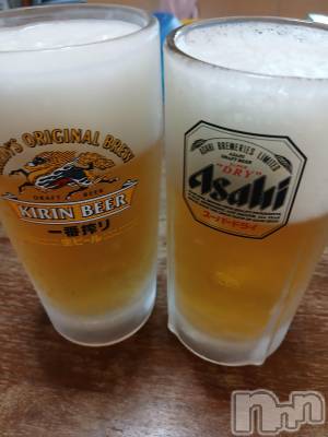 上越デリヘル 上越最安値！奥様Deli急便(ジョウエツサイヤスネ！オクサマデリキュウビン) 熟女エロパワー全開　あきほ(54)の7月9日写メブログ「涼しい所…💧」