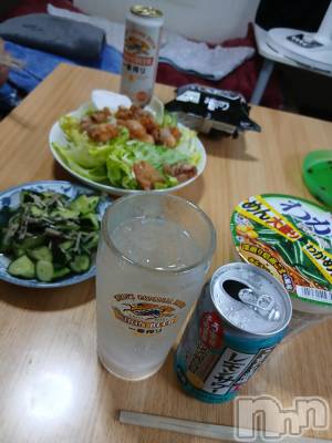上越デリヘル 上越最安値！奥様Deli急便(ジョウエツサイヤスネ！オクサマデリキュウビン) 熟女エロパワー全開　あきほ(54)の7月16日写メブログ「昨日のお客様ありがとう」