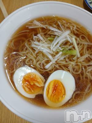 上越デリヘル 上越最安値！奥様Deli急便(ジョウエツサイヤスネ！オクサマデリキュウビン) 熟女エロパワー全開　あきほ(54)の7月21日写メブログ「おはよう☀️今日からまた宜しくね♥️」