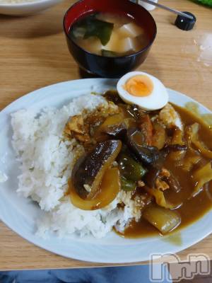 上越デリヘル 上越最安値！奥様Deli急便(ジョウエツサイヤスネ！オクサマデリキュウビン) 熟女エロパワー全開　あきほ(54)の7月22日写メブログ「水をたくさん飲みましょう」