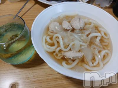 上越デリヘル 上越最安値！奥様Deli急便(ジョウエツサイヤスネ！オクサマデリキュウビン) 熟女エロパワー全開　あきほ(54)の7月24日写メブログ「上越祭りだね…☺」
