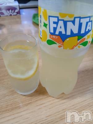 上越デリヘル 上越最安値！奥様Deli急便(ジョウエツサイヤスネ！オクサマデリキュウビン) 熟女エロパワー全開　あきほ(54)の7月27日写メブログ「おはようございます🙇」